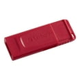 thumbnail image 4 of Verbatim 4GB USB 2.0 + USB Type-A Flash Drive - 3 Pack, 4 of 16