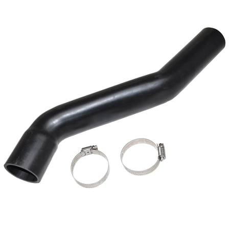 For Ford Ranger 1993 1994 1995 Fuel Filler Hose - BuyAutoParts
