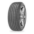 thumbnail image 1 of Llanta GOODYEAR Eagle F1 Asymmetric 2 235/40R19 92Y, 1 of 6