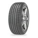 thumbnail image 1 of Llanta GOODYEAR Eagle F1 Asymmetric 2 235/40R19 92Y, 1 of 6