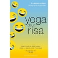 thumbnail image 1 of YOGA DE LA RISA Ediciones Obelisco, 1 of 2