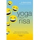 thumbnail image 1 of YOGA DE LA RISA Ediciones Obelisco, 1 of 2