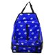 thumbnail image 4 of Funda transpirable para asiento de perro para mascotas, plegable, portátil, para cachorros, para mascotas, con cinturón de seguridad, tela Oxford, cesta de malla para mascotas, para perros y gatos, co, 4 of 11