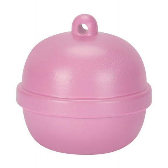 Upgraded Portable Bluetooth Intelligent Anti-Lost Pet Tracker Dog GPS for Luggages Kid Pet