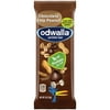 Odwalla Protein Bar Chocolate Chip Peanut 2 oz Wrapper