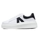 thumbnail image 2 of Tenis para Mujer Lups Dee 1176 blanco 22.5, 2 of 4