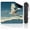 Color 1, variant on Chinoiserie Mahjong Mat 31.5" x 31.5" Serene Crane Design Soft Flowing Clouds Non-Slip Noise Reduction Mahjong Tiles Table Cover for Dominoes Poker Card Board and Tile Games