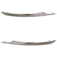 thumbnail image 4 of New Pair Of Driving Light Trim Compatible With Lincoln MKC Black Label 4 Cyl 2.3L MKC Reserve 4 Cyl 2.3L 2015-2019 By FO1038173 FO1039173 EJ7Z15266AB EJ7Z15266AA, 4 of 6