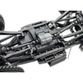 thumbnail image 2 of Tamiya 54944 CC-02 Aluminum Arm Pivots, 2 of 2