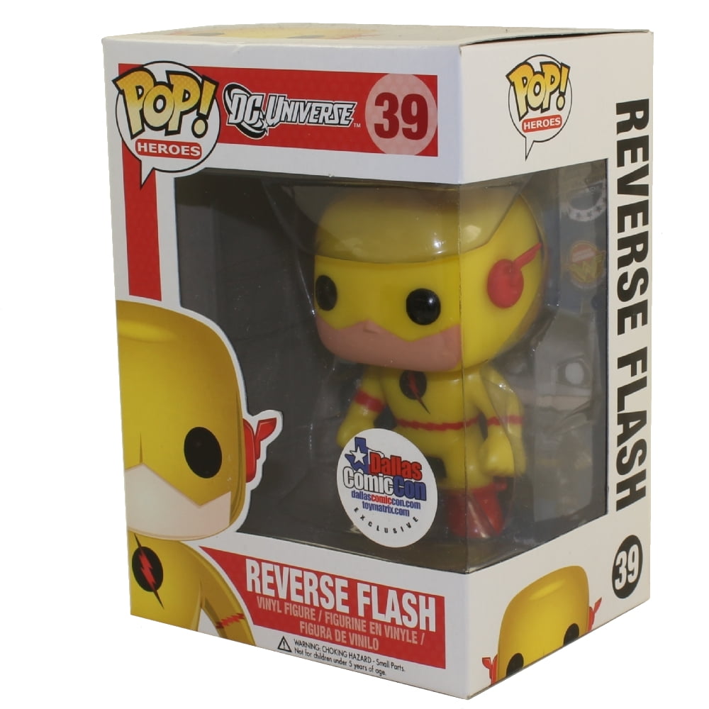 ados replacement toys