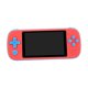 thumbnail image 3 of Mini Portable Video Game Machine Video Game Retro Game Console Portable Audio Video, 3 of 5