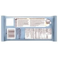 thumbnail image 3 of Hershey's Cream Cheese Chipits, 3 of 4