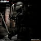 thumbnail image 5 of Figura de acción Mezco Toyz G.I. Joe Snake Eyes One:12 Deluxe, 5 of 9