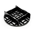 thumbnail image 7 of Camco 44715 Black 1 Pack Wash Bucket Insert, 7 of 7