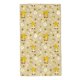 thumbnail image 1 of Balery Cute Bee Gnomes Toalla de Microfibra Premium con Estampado – 27.5x16 pulgadas, Alta Absorción, Suave y Aterciopelada, Secado Rápido, 1 of 6