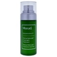 thumbnail image 2 of Murad Resurgence Retinal Resculpt Overnight Treatment , 1 oz Treatment, 2 of 6