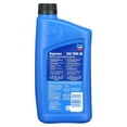 thumbnail image 5 of Chevron Supreme Motor Oil 10W-30, 1 Quart, 5 of 5