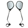thumbnail image 3 of Agiferg Bike Accessories,Bicycle Rearview Mirror Outdoor Riding Equipment Plane Mirror Vehicle Bike Reversing Mirror, 3 of 9