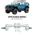 View all media