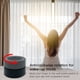 thumbnail image 5 of Tuya ZigBee sala de estar dormitorio Control remoto perillas inteligentes ventilador aparatos interruptores inalámbricos botones hogar suministros inteligentes Eigraketly EL022556-00B, 5 of 6