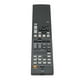 thumbnail image 1 of Control remoto para receptor AV, control remoto RAV462 ZA11340 Control remoto RA Z Control remoto de grado profesional, 1 of 12