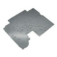 thumbnail image 4 of Transgo (46-PLT-96) 4L60E Transgo, Valve Body Separator Plate (1996-2006), 4 of 4