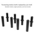 thumbnail image 5 of XY Beam Upgrade Kit for 2.4 R2 XY Joint XY Structural Parts, 5 of 5