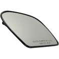 thumbnail image 2 of 4RUNNER 00-02 MIRROR GLASS RH, Heated, w/ Backing Plate, Limited/SR5 Models, 2 of 7