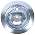 thumbnail image 2 of Infinite Innovations UH304250 Surface Mounted Rope Ring, 2 of 2