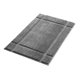 thumbnail image 1 of Alfombra de piso absorbente especial antideslizante gruesa de secado rápido para baño, 1 of 12