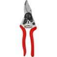 thumbnail image 1 of Felco Pruning Shears (F 6) - High Performance Swiss Made One-Hand Garden Pruners - 100052385, 1 of 5