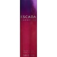 thumbnail image 4 of Perfume Escada Magnetism Eau De Parfum 75 ml Mujer, 4 of 4