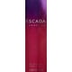 thumbnail image 4 of Perfume Escada Magnetism Eau De Parfum 75 ml Mujer, 4 of 4