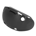 thumbnail image 2 of Funda protectora de silicona, totalmente envuelta, resistente al sudor, lavable y con protector de lentes para casco PSVR2., 2 of 14