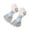 Gris, variante sur MERIGLARE Chaussettes en Coton pour Femmes Chaussettes à Cinq Doigts Respirantes Sport Cheville Chaussettes Montantes Roses