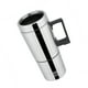 thumbnail image 5 of Taza eléctrica para café, té y agua para coche, 12 V/24 V, 300 ml, para calentar bebidas, 24 V, 5 of 14