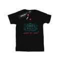 thumbnail image 1 of It Chapter 2 Mens Home en Dernier T-Shirt, 1 of 1