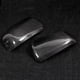 thumbnail image 3 of Espejo 2 Piezas Cubierta De Espejo Retrovisor Ajuste Para Lancer EX EVO X 10 2009-2016, 3 of 8
