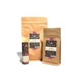 thumbnail image 3 of Peruvian Myrrh Resin Incense Size: 4 oz, 3 of 5
