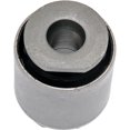 thumbnail image 2 of Dorman 523-214 Knuckle Bushing Ready To If Needed, 2 of 2