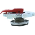 thumbnail image 2 of Stant 10328 Lev-R-Vent Radiator Cap - 7 PSI, 2 of 5