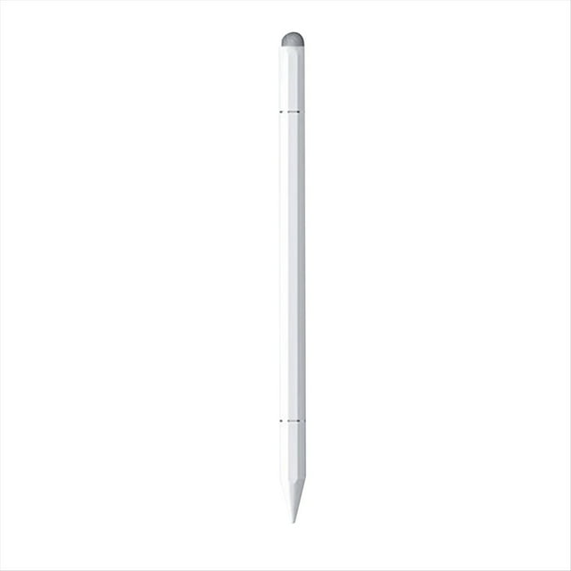 Para Pencil para Pro Air Mini Lápices Ópticos Universales Android para para para Tablet Lápiz Táctil