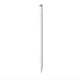 thumbnail image 1 of Para Pencil para Pro Air Mini Lápices Ópticos Universales Android para para para Tablet Lápiz Táctil, 1 of 5