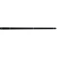 thumbnail image 5 of Action VAL24 Value Pool Cue Billiard Stick Billiards Cues, 5 of 7