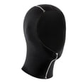thumbnail image 1 of Buceo Capucha Neopreno Buceo Snorkel Traje Capucha Surf Buzos Sombrero para Hombres Mujeres 5 mm Zulema Capucha de traje de buceo, 1 of 8