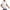 White, variant on SwiftWear Mens T Shirt Short Sleeve V Neck Soft Fitted Tees Basic Solid T-Shirts Casual Comfort Tops L