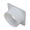 150mm, variant on 4\" 6\" 8\" Mobile Air Conditioner Exhaust Pipe Joint Abs Air Pipe Flange Interface