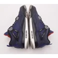 thumbnail image 5 of Ni - ke Size 11 - Jordan 4 Winter Loyal Blue 2019, 5 of 5