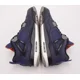thumbnail image 5 of Ni - ke Size 11 - Jordan 4 Winter Loyal Blue 2019, 5 of 5
