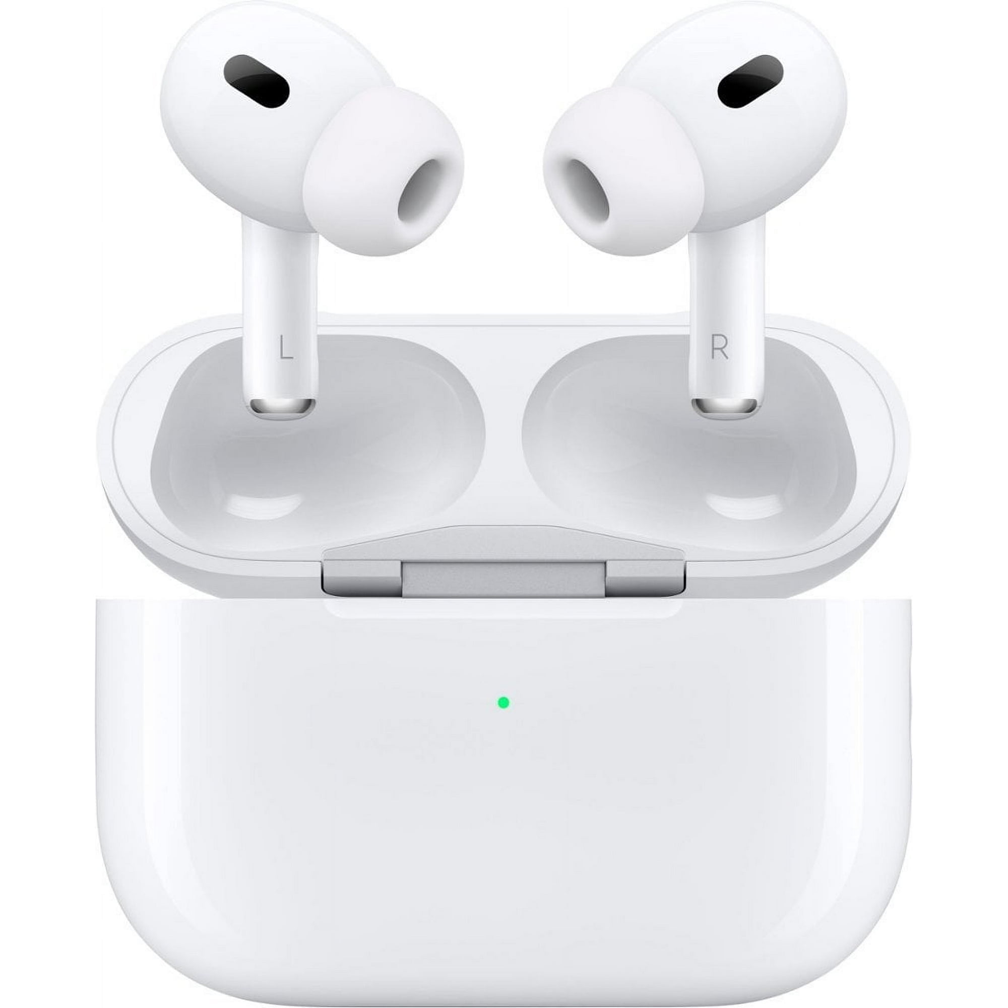 AirPodsPro3本体 ホワイト 付属品付 10/26購入 d1d41b37-1700-40e6-884d-